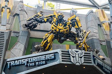 Fami通评最受欢迎的《塞尔达传说：王国之泪》角色：塞尔达第一